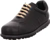 Camper 16002-317 Pelotas - Herren Schuhe Freizeitschuhe - Produktbild-Vorschau 17