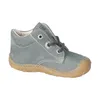 Ricosta Jungen Lauflernschuhe, grün(salbei (7)), Gr. 19 Produktbild-Vorschau 19