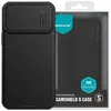 Nillkin Camshield S Case Etui Iphone 14 Pro Max Pancerny Podgląd zdjęcia produktu 1