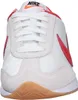 Nike Sneakers HM4771-106 in WHITE color size 40.5 Anteprima dell’immagine prodotto 8