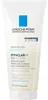 La Roche Posay Effaclar H Iso-Biome Crema detergente 200ml Anteprima dell’immagine prodotto 1