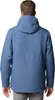 Columbia Element Blocker III Jacke Herren Produktbild-Vorschau 2