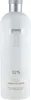 Tatratea 22 Coconut Tea Liqueur 700ml 22% Vol. Produktbild-Vorschau 3