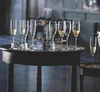 RIEDEL 4400/08, Kieliszki do szampana, 170 ml, Kryształowe, Podgląd zdjęcia produktu 15