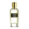 Widian Rose Arabia Collection Ginger - parfémovaná voda ve Náhled obrázku produktu 1
