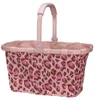 Reisenthel carrybag, Mehrfarbig, Aluminium, Polyester, Produktbild-Vorschau 13