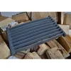 SEZAM - Grille de poêle 33 x 20,5 cm Grille en fonte Grille Voir les images du produit 3