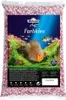 Dehner Aqua Aquarienkies Farbkies, Körnung 2-3 mm, 5 kg, Produktbild-Vorschau 1