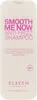 Eleven Australia Smooth Me Now Anti-Frizz Shampoo 300ml Podgląd zdjęcia produktu 2