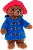 PADDINGTON BÄR stehend, ca. 15cm i.VKK Produktbild-Vorschau 2