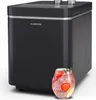 Klarstein IceCraft Eiswürfelmaschine - 12 kg/24 h, Produktbild-Vorschau 1