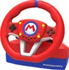 Mario Kart Racing Wheel Pro MINI Produktbild-Vorschau 1