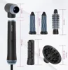 VITALmaxx Air Curler Plus 6-in-1 | Multi-Styler mit Produktbild-Vorschau 20