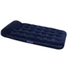 Bestway Matelas à air Gonflable Floqué avec pompe à pied Voir les images du produit 39