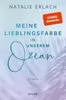 Meine Lieblingsfarbe in unserem Ozean Produktbild-Vorschau 2