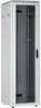 Digitus Netzwerkschrank Unique Serie - 600x600 mm (BxT), Produktbild-Vorschau 3