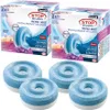 Ceresit Absorbér vlhkosti Aero 360 Levanduľa 4x450g plniace Náhľad obrázku produktu 1