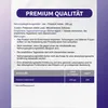 Jod Tabletten 200 µg - 120 Tabletten - Jod trägt zur Produktbild-Vorschau 2