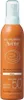 Avène Sonnenspray SPF 50+, 200 ml Lösung Produktbild-Vorschau 1