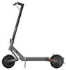 Xiaomi Mi Electric Scooter 4 Ultra mit Straßenzulassung Produktbild-Vorschau 2
