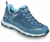 Meindl Wanderschuhe für Damen Produktbild-Vorschau 1