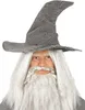 Der graue Hut von Gandalf dem Zauberer Produktbild-Vorschau 2