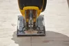 Stanley SFMCS600B-XJ 18 V Akku-Säbelsäge, nur Gehäuse Produktbild-Vorschau 10