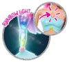 SIMBA - Steffi Love - Luminous Mermaid - Fashion Doll Productafbeelding-voorbeeld 10