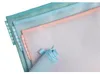 EXACOMPTA Hüllen/Etui A4 Chroma Pastell 666433 Produktbild-Vorschau 2