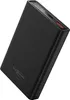 ANSMANN 1700-0154 ANSMANN Powerbank PB222PD, 10.000 mAh, Anteprima dell’immagine prodotto 7
