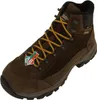 Scarpe da trekking Meindl per uomo Anteprima dell’immagine prodotto 43