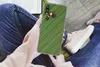 MuchoWow® Handyhülle Schutzhülle Hülle für Huawei P20 Lite Produktbild-Vorschau 3