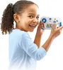 Vtech ABC Smile TV Console di apprendimento TV Anteprima dell’immagine prodotto 10
