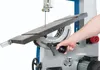 Scheppach Basa 3V 400V  315 mm Anteprima dell’immagine prodotto 18