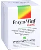 Enzym-Wied classic Tabletten, 500 St. Tabletten Náhled obrázku produktu 3