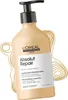 Expert Absolut Repair Gold Quinoa + Protein Shampoo Series Voir les images du produit 7