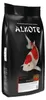 AL-KO-TE Multi Mix 3 mm 9 kg Anteprima dell’immagine prodotto 1