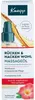 Kneipp Massage olie for Back and neck 100 ml Produktbild-Vorschau 2