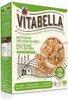 Vitabella Mehrkorn Flakes  300g Produktbild-Vorschau 3