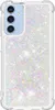 Samsung Galaxy A16 Hülle - Coverup Liquid Glitzer Back Produktbild-Vorschau 2