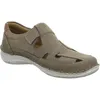 Josef Seibel Buty Anvers 81, 4363581710 Podgląd zdjęcia produktu 3