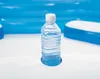INTEX 56475NP Plavecké centrum "Family Lounge Pool" detský Náhľad obrázku produktu 59