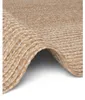 Hanse Home Jute Teppich Juno Line, Handgewebt, Naturfaser, Produktbild-Vorschau 15