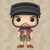 Pubg - Sanhok Survivor 557 - Funko Pop! - Vinyl Figur Produktbild-Vorschau 5