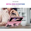 Étui pour Samsung Galaxy Z Fold 5 étui de protection Voir les images du produit 6