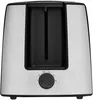 WMF 414150011. Tostadora de doble ranura. Modelo Bueno Pro Vista previa de la imagen del producto 7