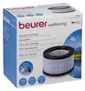 Beurer LR 220 Ersatzfilter Produktbild-Vorschau 2