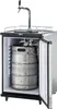 Chłodziarka do kegów, lodówka na kegi, kegerator o Podgląd zdjęcia produktu 1
