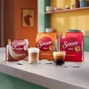 Senseo CSA210/90, Ekspres do kawy na strączki, 0,7 l, Podgląd zdjęcia produktu 9