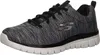 Skechers Sneakers 12614BKW in Black color size 40 Produktbild-Vorschau 16